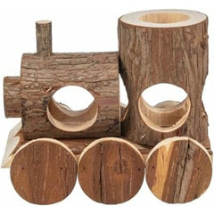 V5H8CE61542B3F9E4A1BE232C8EE214A50BR5447158P2