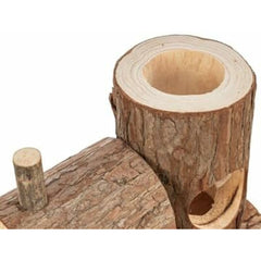 V5H63A154F8523413A2F4A06266C8A47F4CR5447159P3