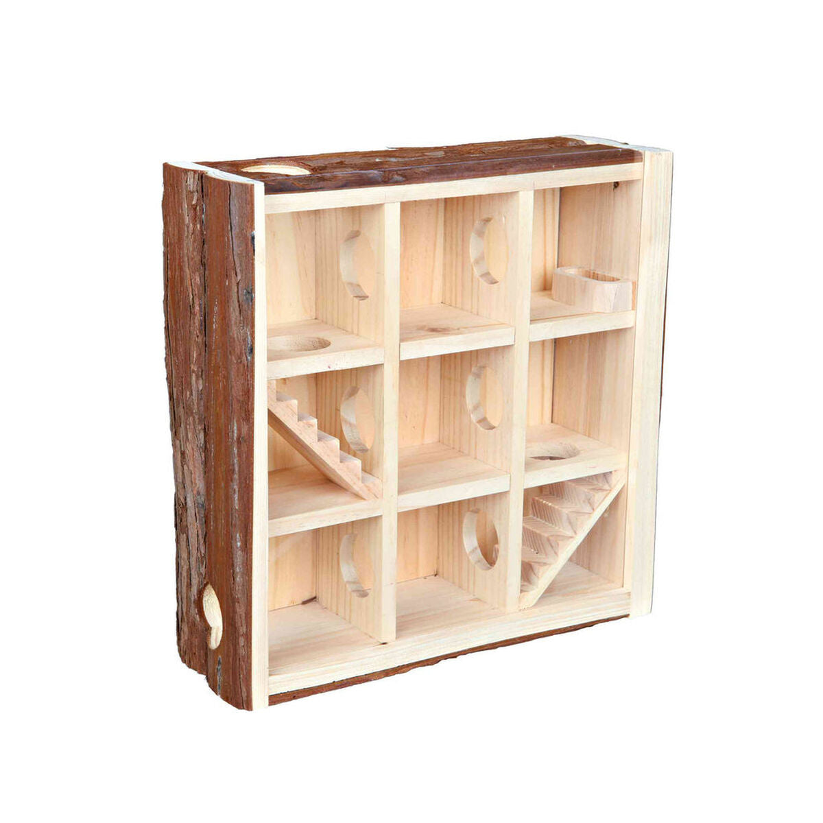 V6HFB79C24A8020F4189BF37C55B24DF8A8R7445882P1