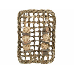 V8H3E7EDF314578B2E2FFCE2B24EEDC444BR7452450P1