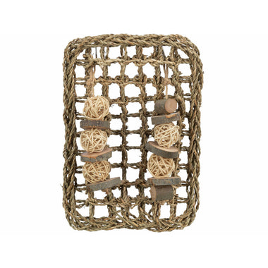 V6H3E7EDF314578B2E2FFCE2B24EEDC444BR7452450P1