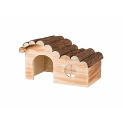 V6H9645F9422F475DF3BA00533EC79A51C6R7445894P1