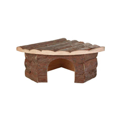 V4H7801F1C44A2C76CCAE2511FA29426801R7445872P1