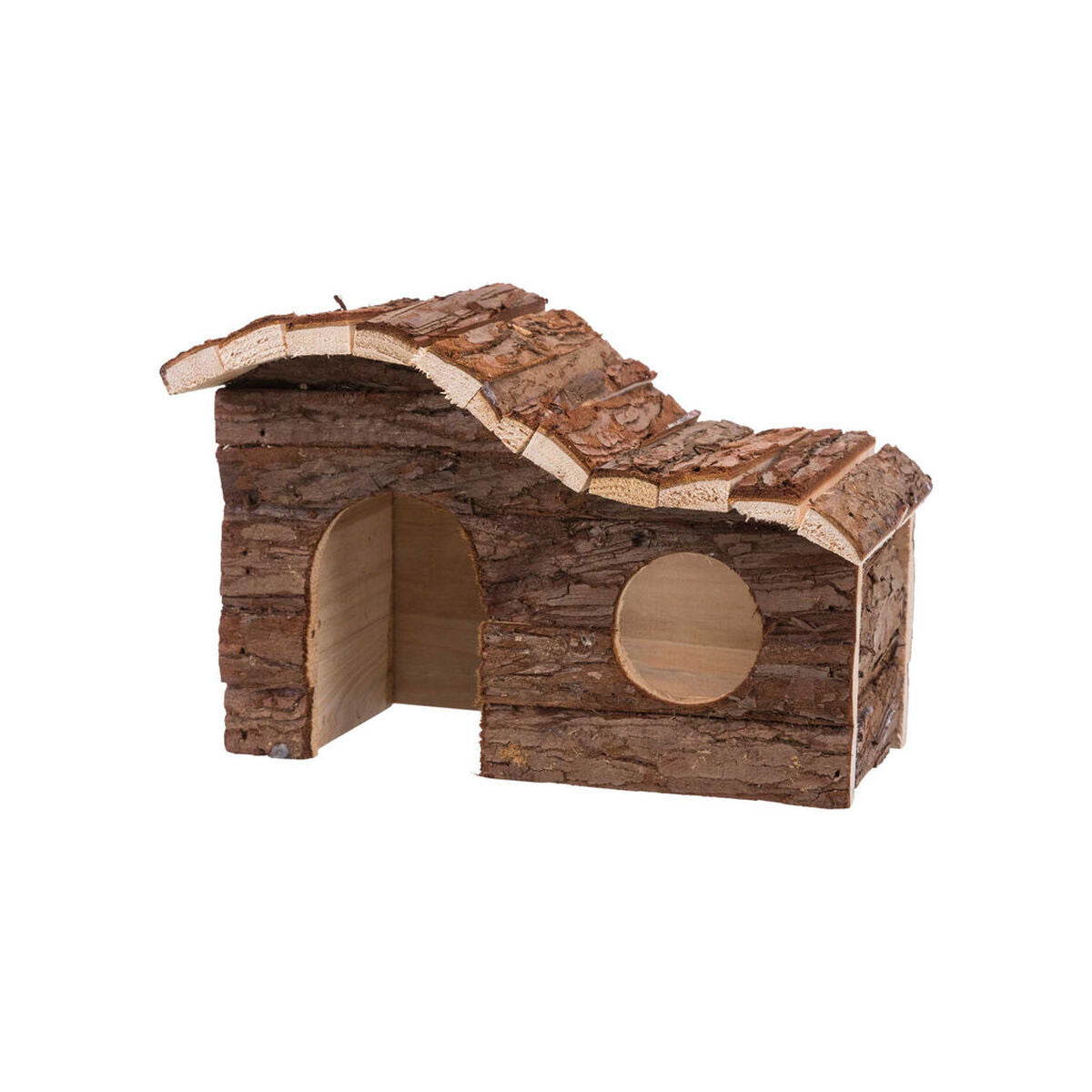 V7H780D220585894122BCC21A4C78306800R7445865P1