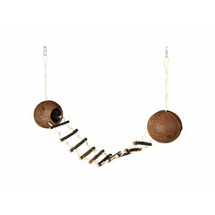 V5H3124A2F1D9B00118B276B18A46C2CC86R7458081P3