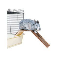 V7H88C38E640F621F87ED9DFCC52D6207E4R7445993P1