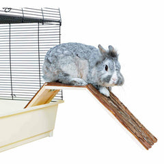 V7H62330E1C3BCD6C4A6E1F704A20628BADR7445994P2