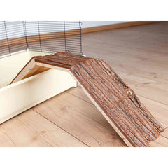 V7H53B5AF558064D6DFC34D2CEE82BD0696R7445996P3