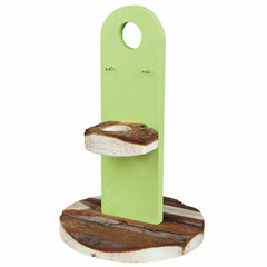 V5HE5EA3805F2E49C291F9EA3B135C505DAR7445983P2