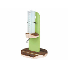 V5H47050B5FD18008F93DCECD9C45DD520CR7445985P3