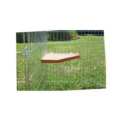 V7H64DDEAC28EE37E322AFD580A4AC435A1R7445956P3