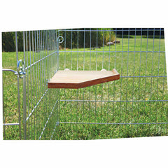 V7HB01B9C2B62220CE8992DDB2399935611R7445960P4