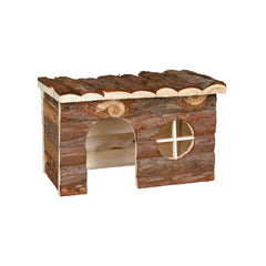 V7HC84ED5AA6D3E1DAEFB0AE72BF9976B34R7445853P1