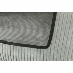 V4HDC0664AED66E61021B7FA1E8B718C96AR7463593P10