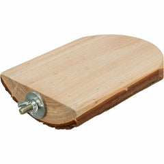 V6H0A1BE64BF5FF98D3417A7696F615356FR7459369P6