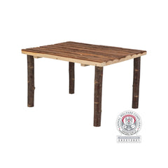 V4HFC2A140CC6341E7EA81D027E67C7C934R7451466P1