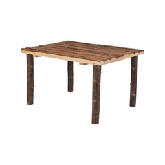 V5HF42AFD55F8369A99781D7853E99276D5R7451468P3