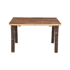 V4H8121D2D113694FEDD85A1173500EF266R7451470P5