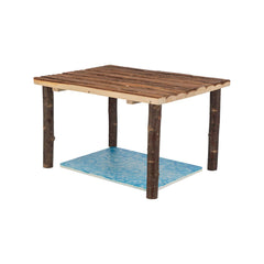 V6H956B15DB33ACBDF16725391BF0692068R7451472P7