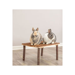 V4HD561C339DA63AA2B7C74F671BB67C293R7451474P9