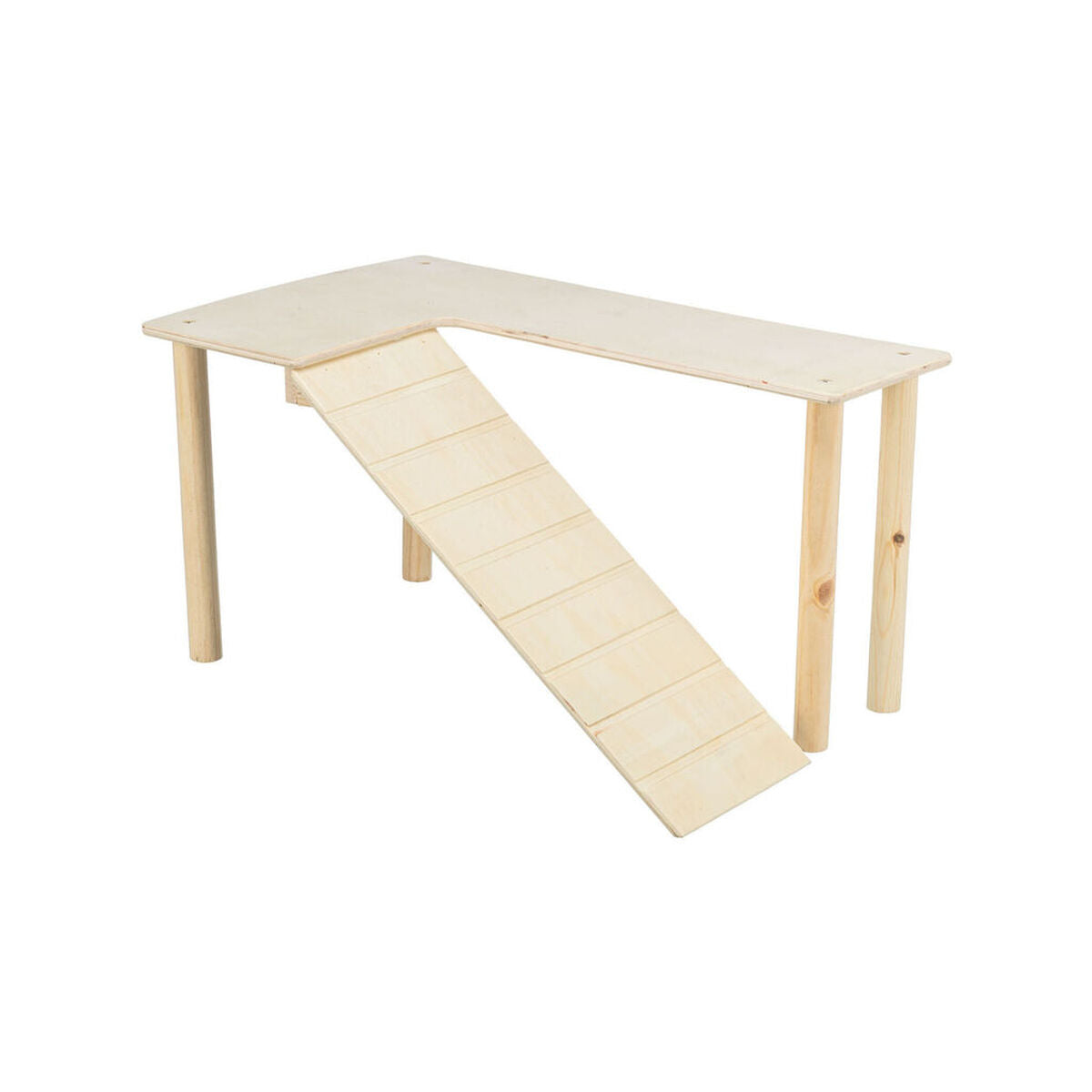 V4H88ECB54313594D8A9A67D42A9D761255R7459344P1