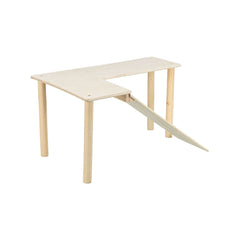 V5H17747B4881B9D3E20826929210DB5156R7459348P5