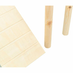 V6H468483EC2978F551920AA79BB2030F6FR7459352P8