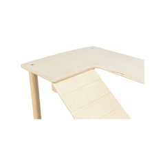 V5H9B2E5FF1F09F73F70423A9317535CA0DR7459354P9