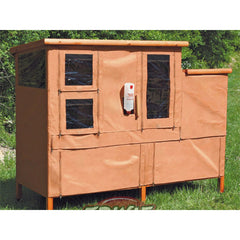 V8H4DFA21D97C2DD44A9C5EAF02929C4A61R7446631P2