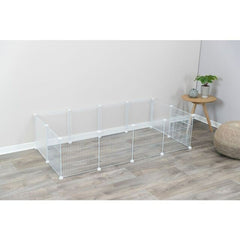 V4HA0A086EB904B8ACA44AFD4D27525AC91R5465924P7