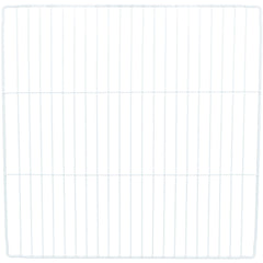 V8HDF1B55C639344DCA942664FF35559348R7518546P4