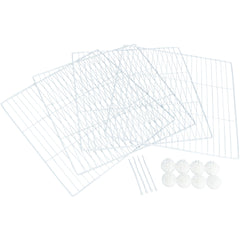 V8H749C53B2121D7611D2F59C88DC74CC1AR7518543P1