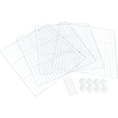 V7H45468C788115A0A08B2EC11AEBB63B2BR7455644P3