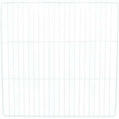 V9HF38C390F00FB9A2FFDB28DF488E1DA0DR7455647P4