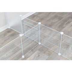 V9HC1498166EDB4C1A5E92FC3F72DD7E657R7455649P5