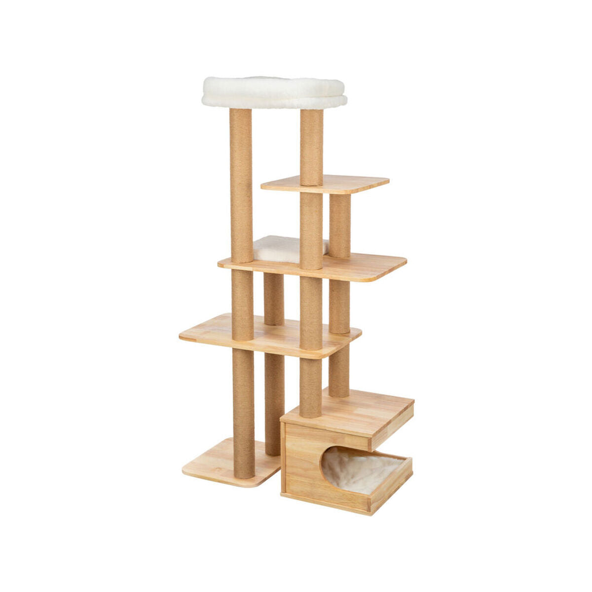 V2HD5D340F1652DFBCA4C6C2705904A8F53R7639897P1