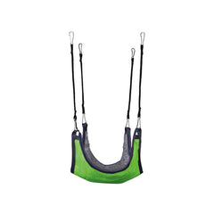 V6H8567238427EC8DB3CF27C58C861C8C87R7446489P1