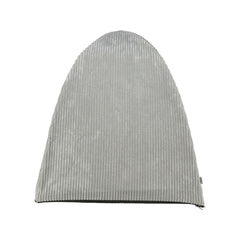 V4HA6E6D96CF7365442585AA9AEC96E4F68R7462943P5