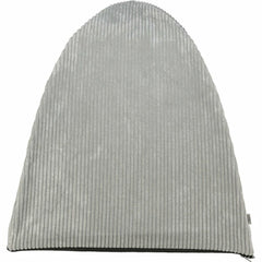 V3H06025C009D356EC25AC2D75114BDDCB3R7462945P6