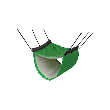 V5H3A5265A18C13326D70DED3AD2E6B4620R7446316P1