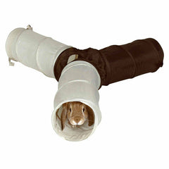 V5H54BDB73F4342356037CED501CFAB665CR7442153P4