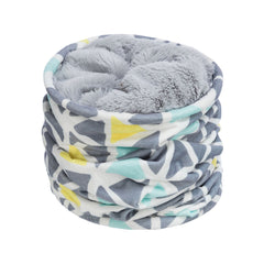 V7H54BF7616CB347558F07938D03BCE33A2R7455668P5