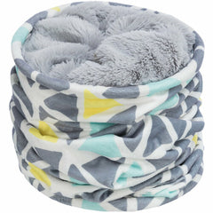 V7H2B9841B4A0535D7435B9D80858E70381R7455673P6