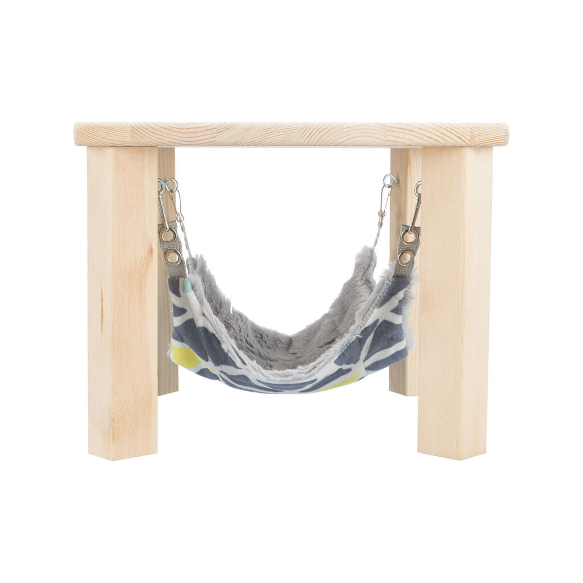 V6H68FEFF6925F4DFB6B529235A0412B704R7455693P1