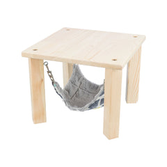 V6H713F58A23A595EE410647E29B7195304R7455699P3