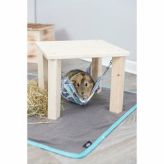 V6HA7BD4A5693C1E3514CB2685F70F8A9D6R7455706P8