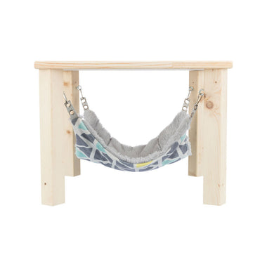 V6H21038F061E80FE53B040EA714D8FE098R7455789P1