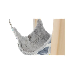 V6H3ED91C1CC0C67FA31B9C3EAE51F4FADCR7455810P5