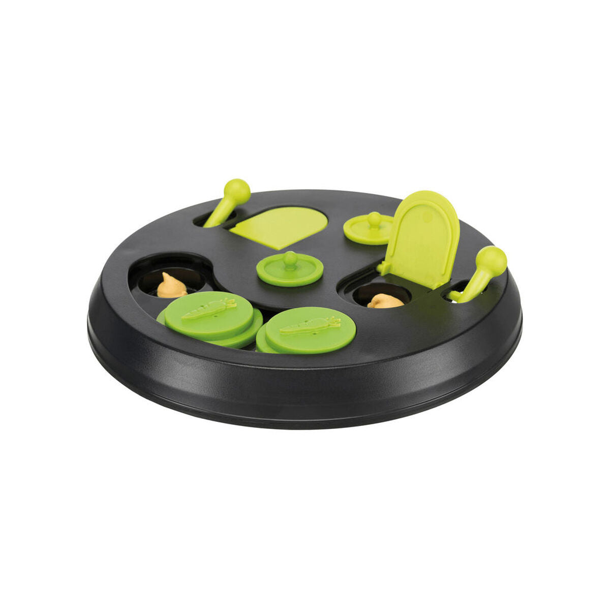 V5H61A1BFA63AC5F3AA358AEFBB71DFEACBR7445843P1