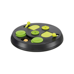 V5H06D741D467FEE7C01798BD3E625B2967R7445851P3